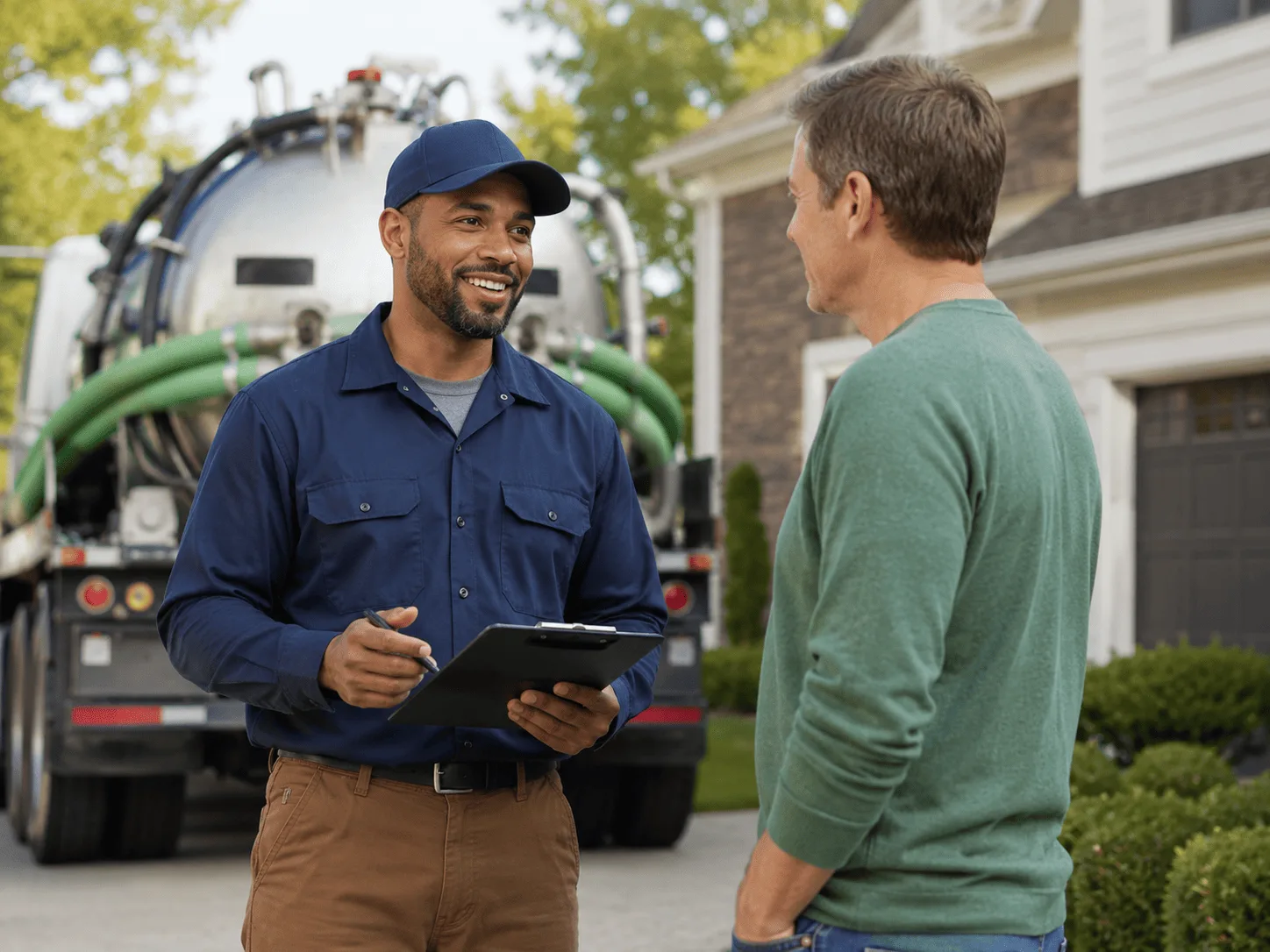 Mosquito Control Hardwick, GA FAQs